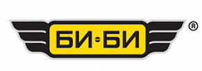 Би-Би: SMM-продвижение магазина автозапчастей и автотоваров