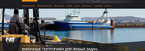 Кейс Rocla.ru: увеличение видимости сайта с 23% до 53% за два месяц продвижения