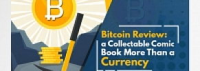 National Bitcoin ATM