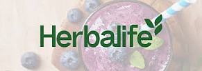 Внедрение BI-системы для решения бизнес-задач Herbalife Nutrition