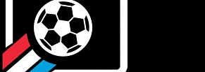 Football moment -брендирование и разработка сайта