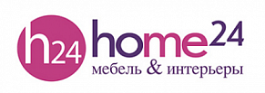Интернет-магазин «Home24»