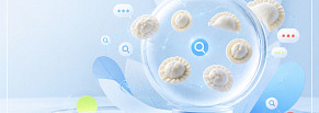 Frostix: из SEO в топ-3 AI-рекомендаций в Германии
