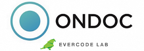 OnDoc — бесплатный сервис для контроля здоровья 