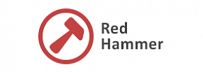 Мобильное приложение  «RedHammer» 
