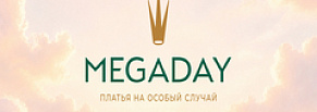 Ребрендинг MegaDay: как мы удалили 15 000 спам-страниц и сделали премиальный сайт