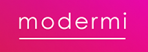 MODERMI - Интернет-магазин нижнего белья