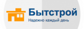 Продвижение сайта bitovki-dom.ru