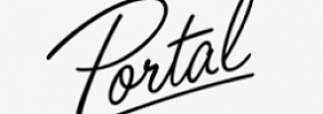 Стильно-модный сайт для бренда «Porta-L»