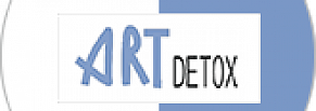 Продвижение artdetox.ru в социальных сетях