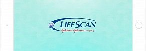 LifeScan: скрипт для торговых представителей
