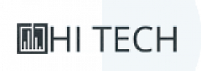 Продающий мультилендинг для хостела HI TECH