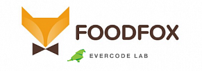 Разработка сервиса быстрой доставки еды Foodfox