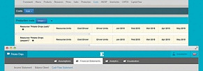 Онлайн-сервис для предпринимателей Entrepry.com
