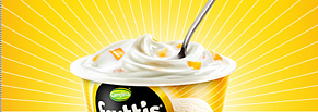Как увеличить продажи йогуртов на маркетплейсах