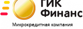 Первый проект ITPolice.ru в сфере финансов: ArchiCredit + COMA + Telegram