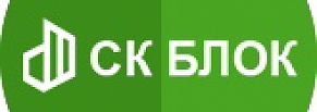 Контекстная реклама сайта skblok.ru
