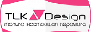 Продвижение сайта TLK-DESIGN.RU в тематике КЕРАМИЧЕСКАЯ ПЛИТКА