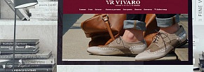 Vivaro Shoes