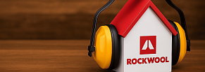 Кейс: Цифровая трансформация ROCKWOOL через экосистему для клиентов и сотрудников