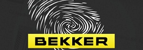 Разработка интернет-магазина видео и аудио продукции BEKKER