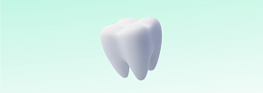 Как в 2,5 раза увеличить целевые визиты на сайт стоматологической клиники