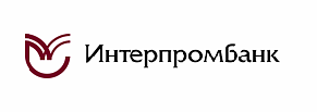 Как увеличить число заявок в 3 раза?