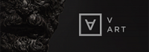 V-Art Gallery