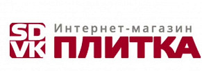 Реклама для интернет-магазина плитки: снизили стоимость лида на 150 рублей