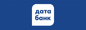 Как развивать сайт банка без редизайна и перезапуска