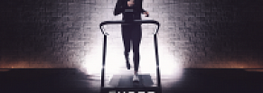 Morf Athletics