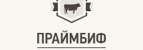 Создание сайта премиальной говядины 