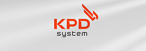 Как ребрендинг помог KPD System усилить позиции на рынке инструментов для кузовного ремонта