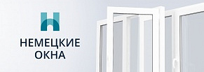 Лендинг по продаже окон