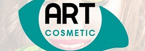 Интернет-магазин Art Cosmetic
