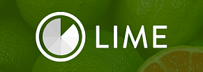 Lime24: сервис онлайн-займов для МФК «Лайм-Займ» в Мексике