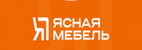Айдентика мебельной фабрики «Ясная Мебель»