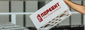Над чем работать в SEO для трафика x2: кейс производителя строительных материалов