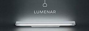 Интернет-магазин для Lumenar