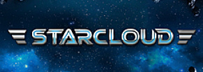 STARCLOUD - как создавалась игра