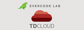 TDCloud — облачная диспетчерская