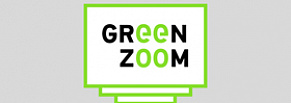 Разработка сайта для Green Zoom
