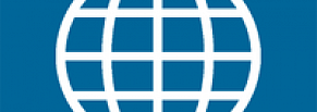 Geo Folder - распределенное хранилище данных