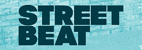 Кейс STREET BEAT: контент реальных клиентов для интернет-магазина кроссовок