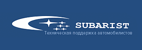 Обновленный Subarist.ru