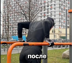 Как KoBolt получил 3–12 млн просмотров и CPV 0,068 ₽ с помощью Контент-завода