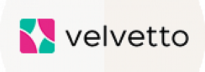 Лучший мультилендинг для салона штор Velvetto