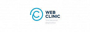 Web Clinic