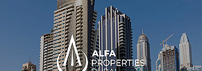 Кейс Alfa Properties: эффективное SEO-продвижение в сфере недвижимости