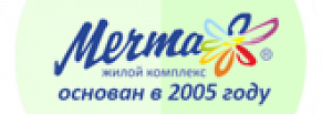 Контекстная реклама сайта mechta.su